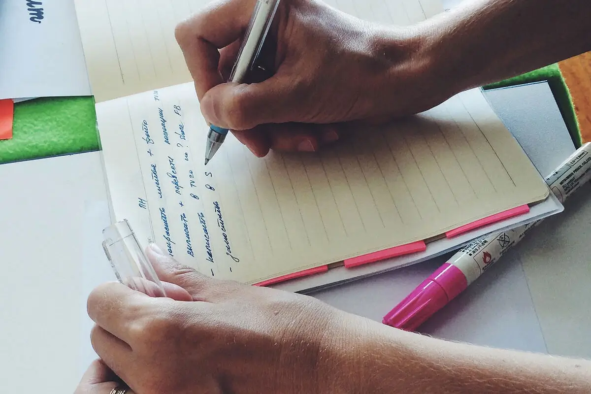 benefits-of-expressive-journaling-in-therapeutic-practice
