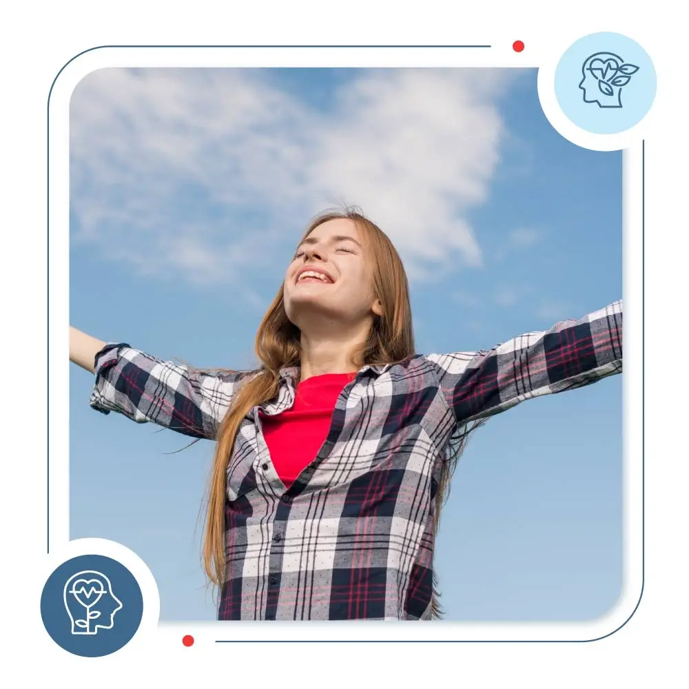 book-your-mental-health-treatment-appointment-near-austin