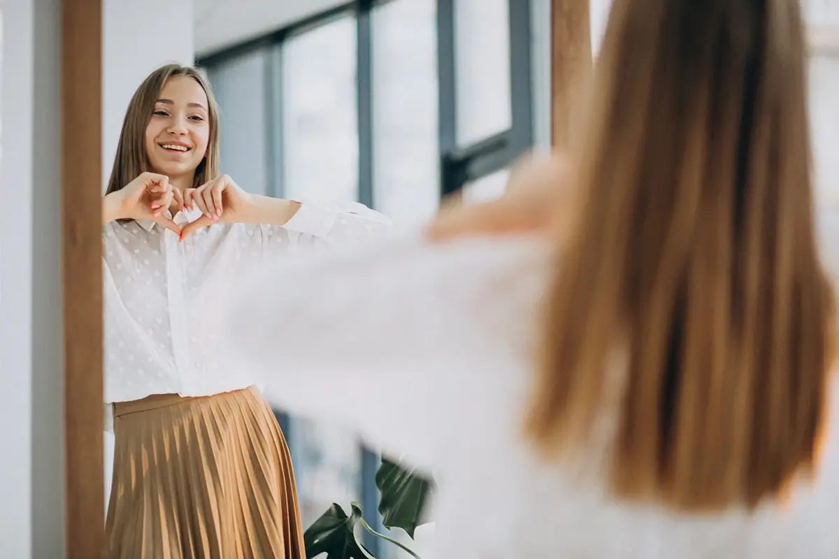 building-self-esteem-through-personal-growth-and-self-awareness