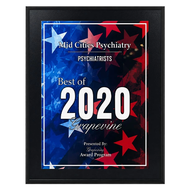 Best of Mental Health Clinics