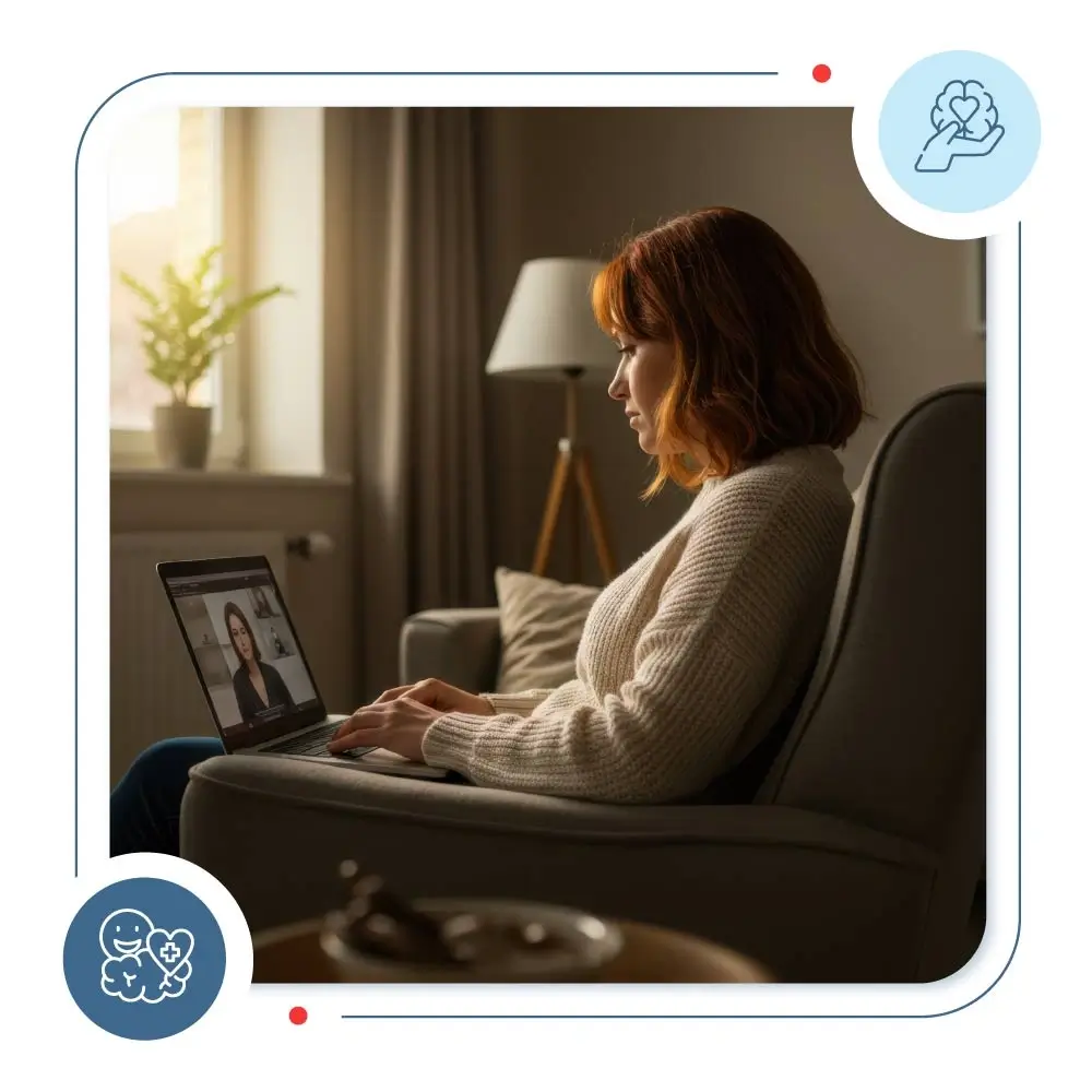 care-that-comes-to-you-telepsychiatry-service-across-houston