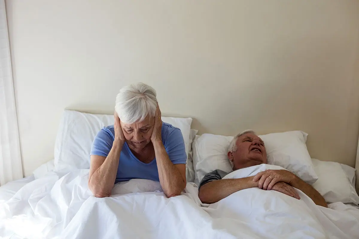 caregiver-syndrome-and-its-impact-on-health