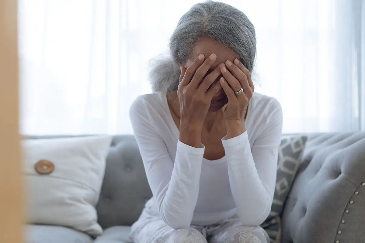 causes-of-caregiver-syndrome