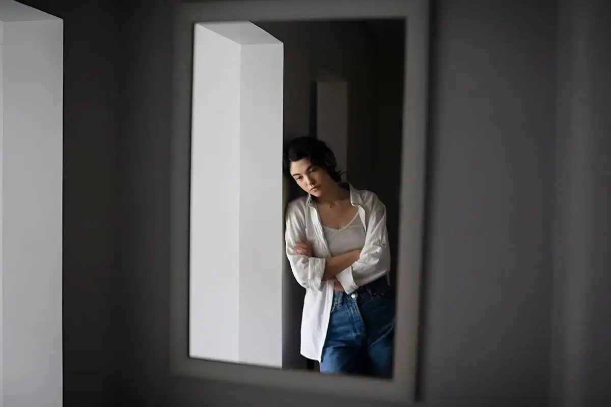 causes-of-low-self-esteem