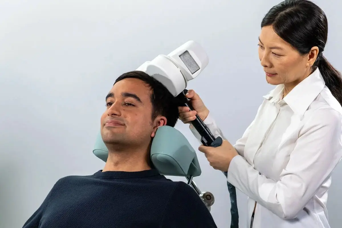 choosing-the-right-apollo-tms-therapy-provider