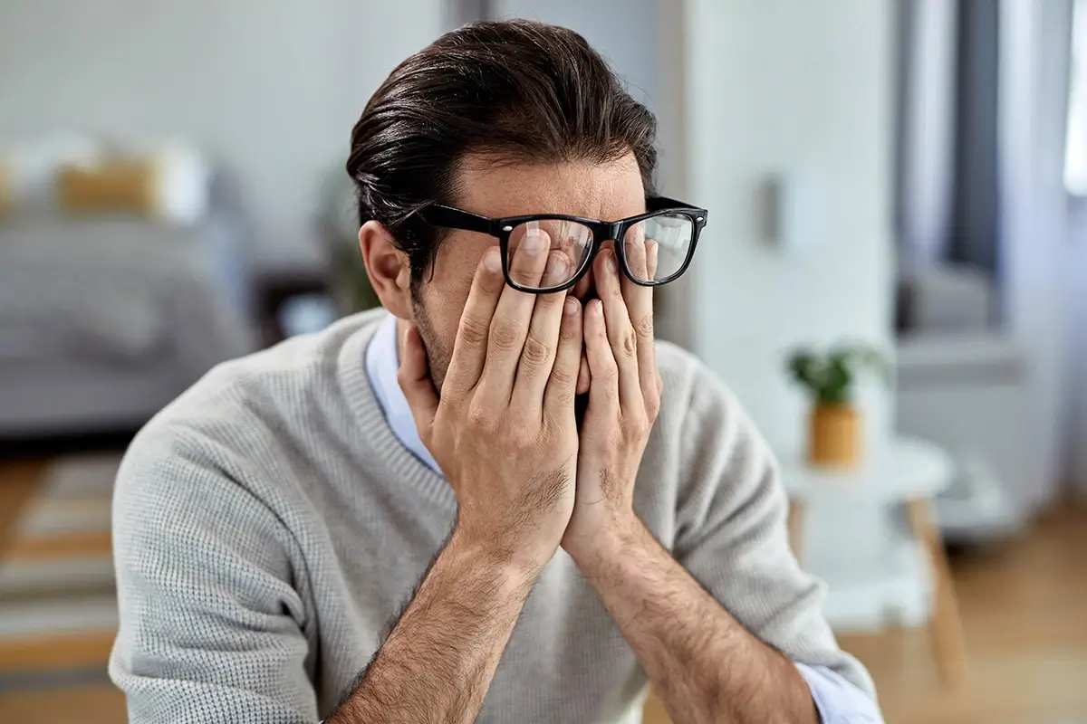 chronic-stress-and-mental-health