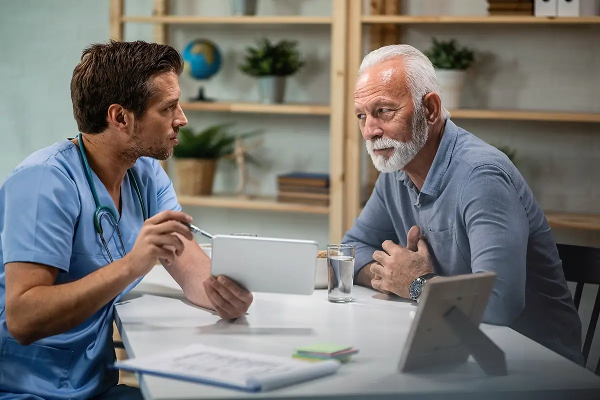Clinical Guidelines, Expert Review Process, and Evidence Sources