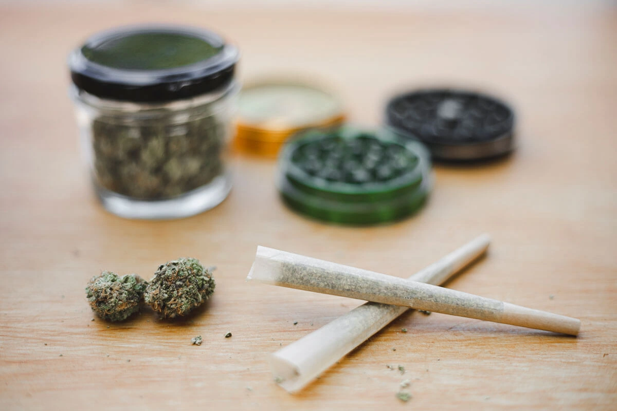 clinical-overview-of-cannabis-addiction-and-marijuana-dependence