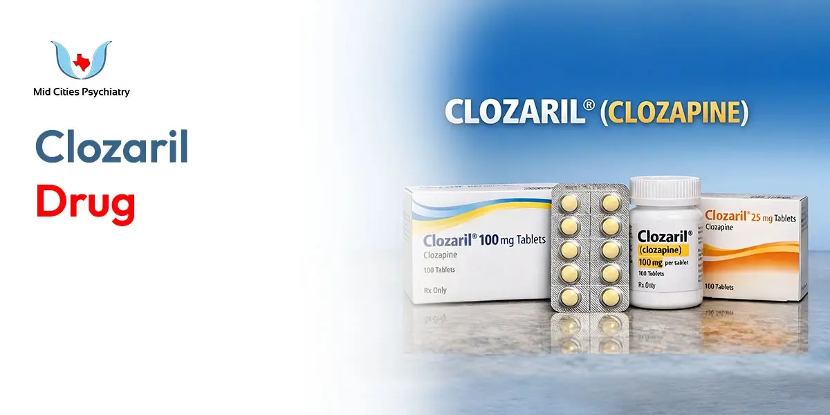 clozaril-feature image