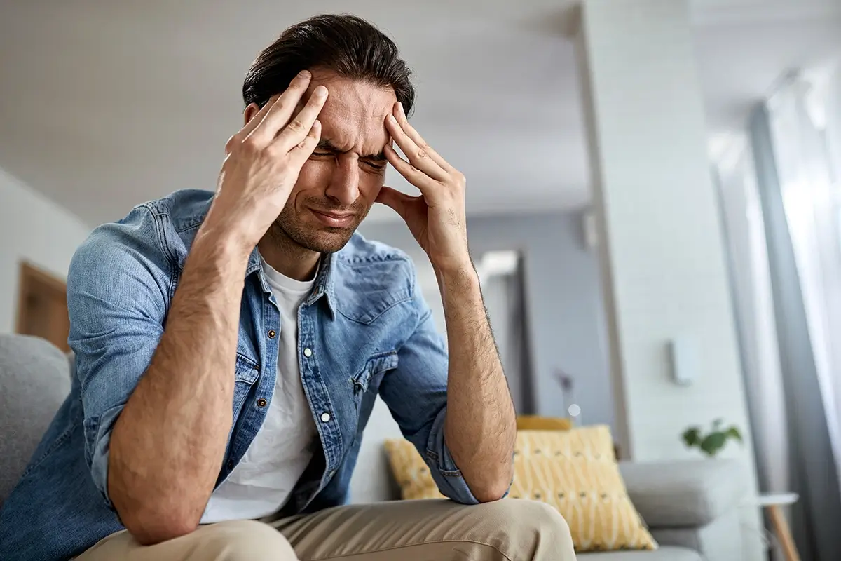 cognitive-changes-linked-to-chronic-stress