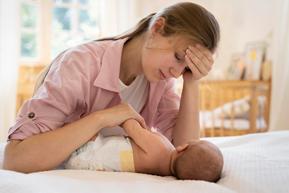 common-causes-of-postpartum-depression