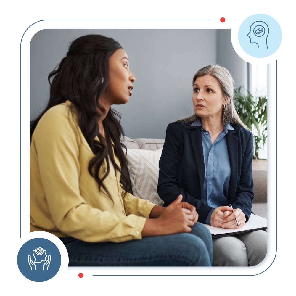 comprehensive-behavioral-psychological-counseling-services
