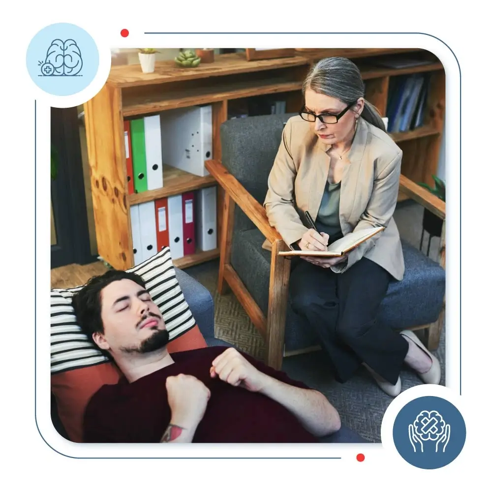 comprehensive-grapevine-behavioral-health-services