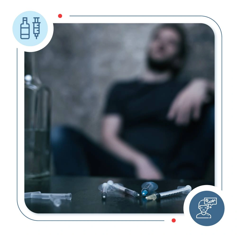 What Causes Addiction?