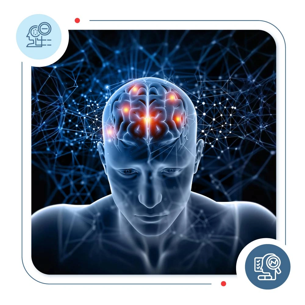 What Causes Behavioral Addictions?