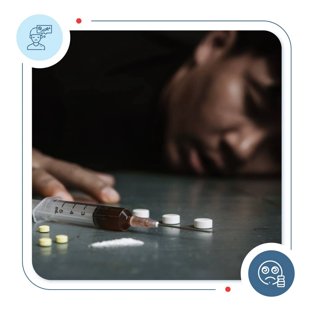 What is Opioid Addiction