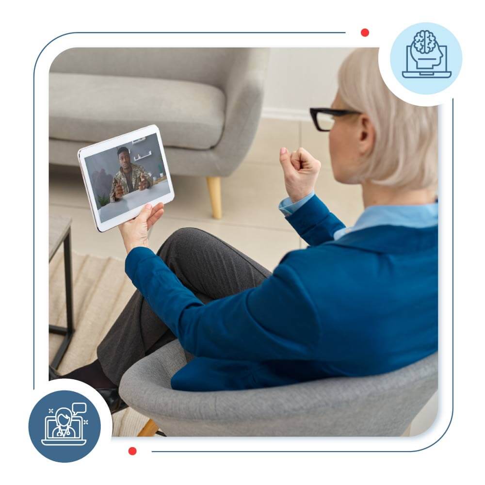 connecting-dallas-fort-worth-patients-with-expert-telepsychiatrists