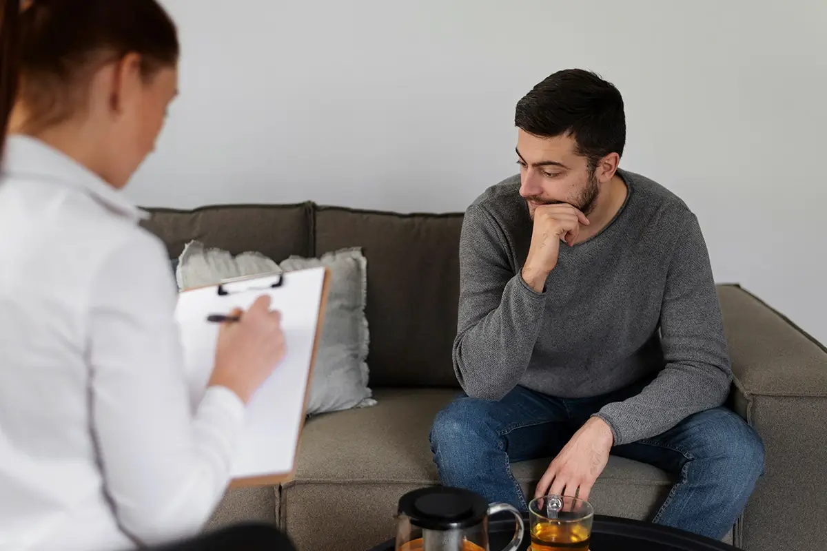 crippling-depression-meaning-and-clinical-context