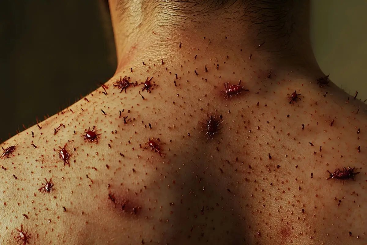 delusional-infestation-and-neuropsychiatric-mechanisms