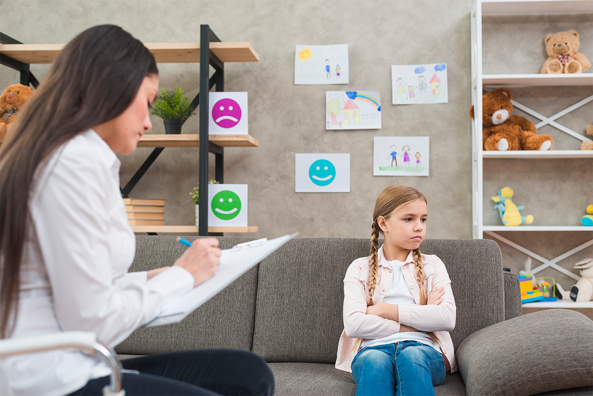 Teen ADHD Treatment and Management Options