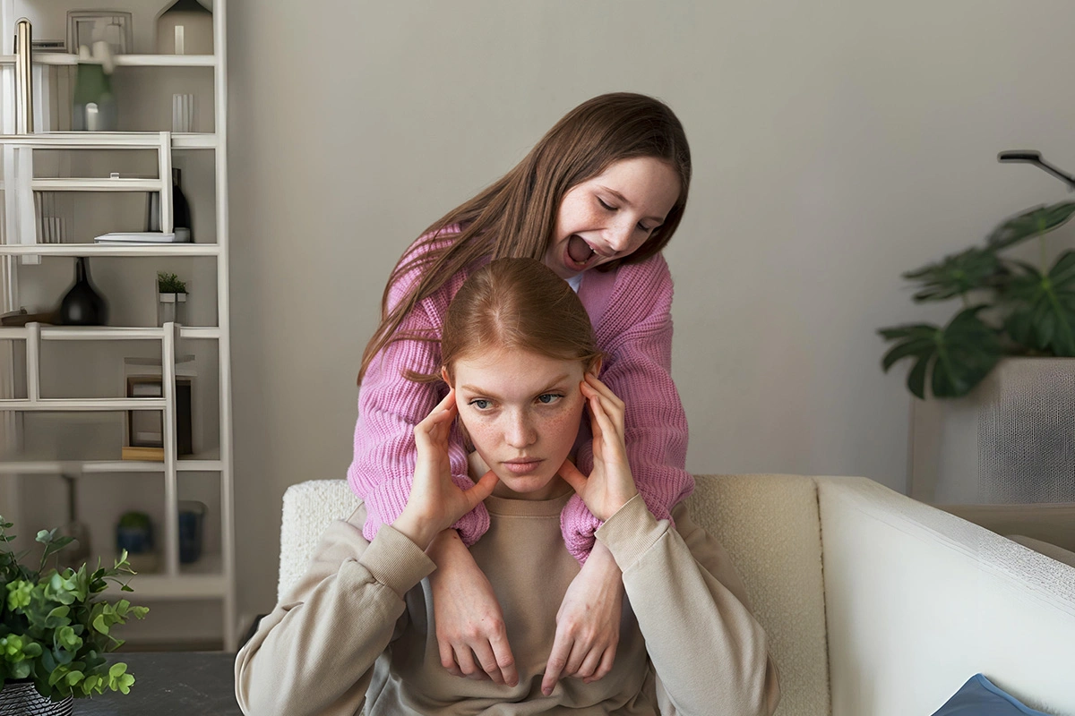 Diagnosis of Pediatric Bipolar Disorder: What Parents Must Know