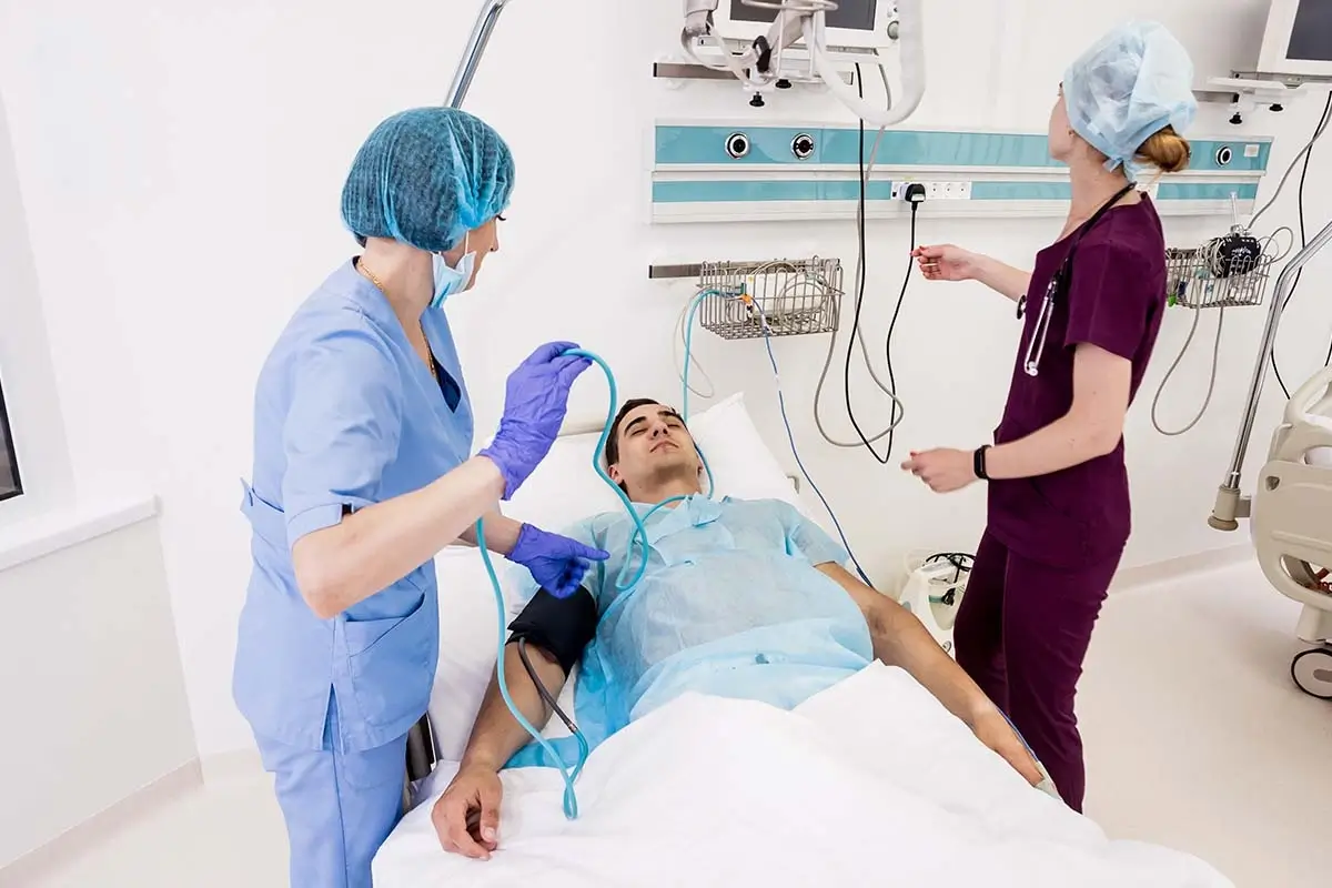 diagnosis-and-clinical-evaluation-of-cns-depression