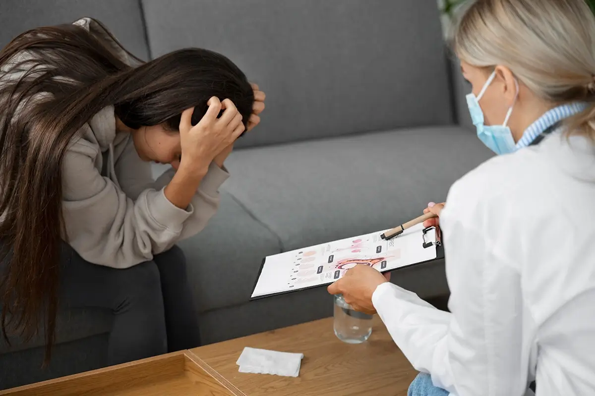 diagnosis-and-clinical-evaluation-of-paranoia