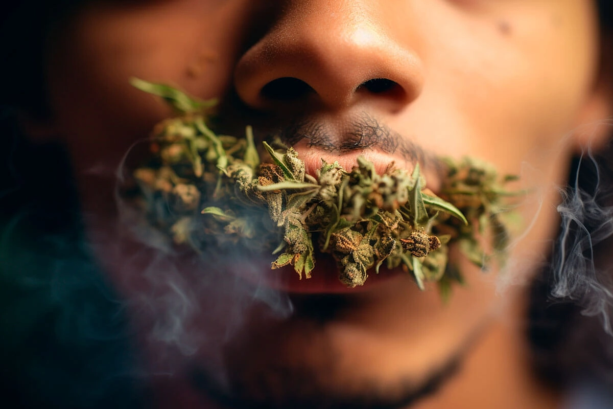 diagnostic-indicators-and-signs-of-marijuana-addiction