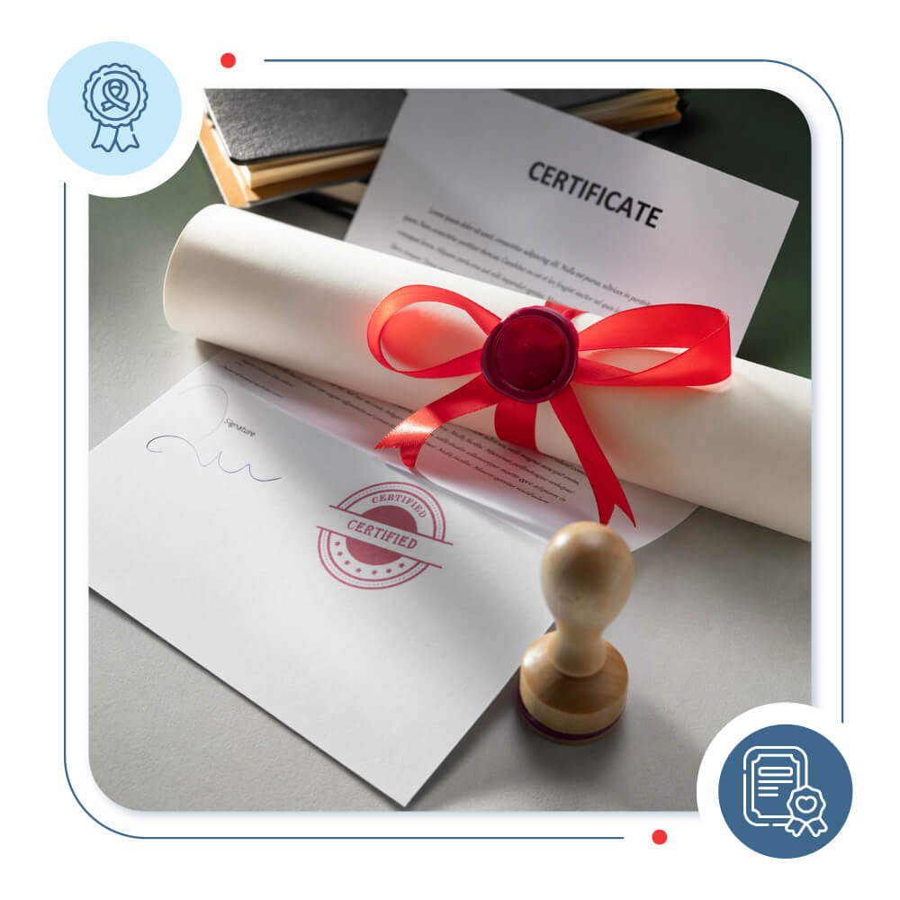 difference-between-joint-commission-certification-and-jcaho-accreditation