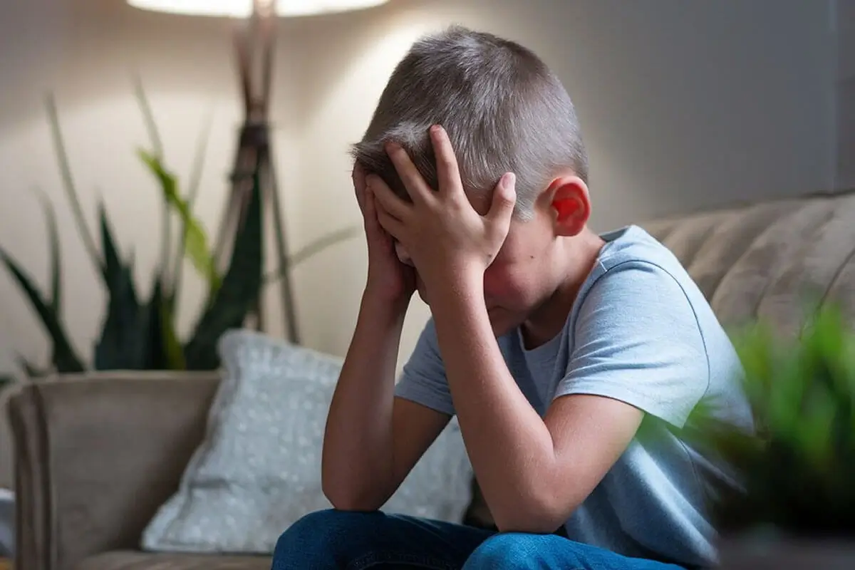 disruptive-mood-dysregulation-disorder-in-child-and-adolescent-mental-health
