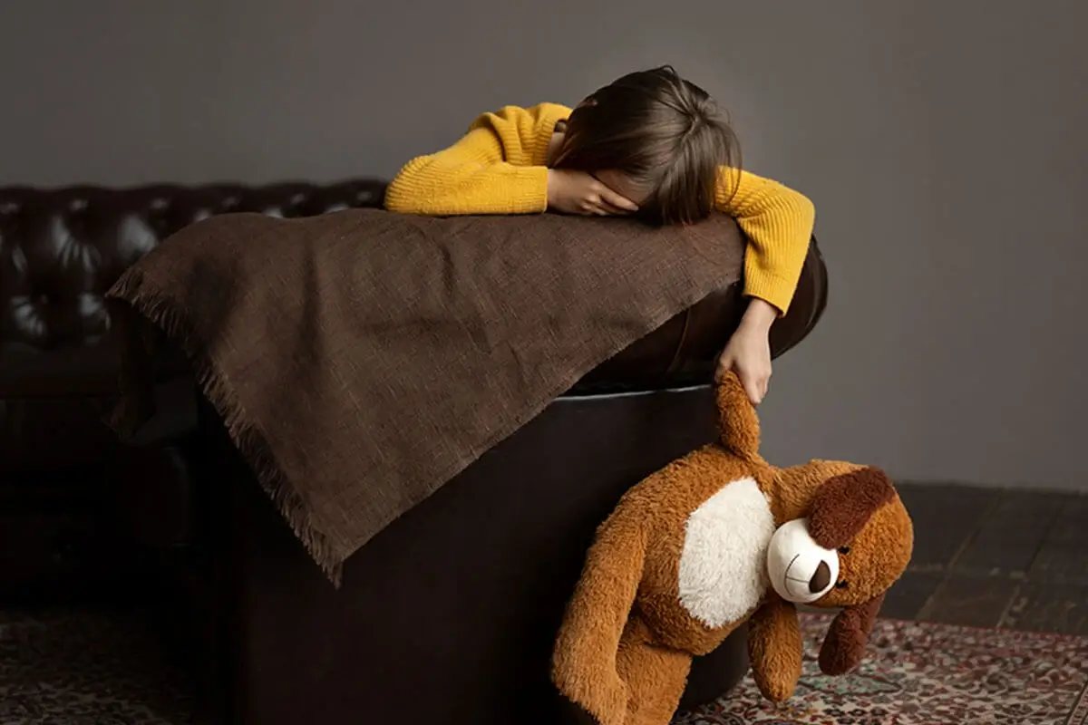 dmdd-and-its-impact-on-emotional-and-behavioral-functioning