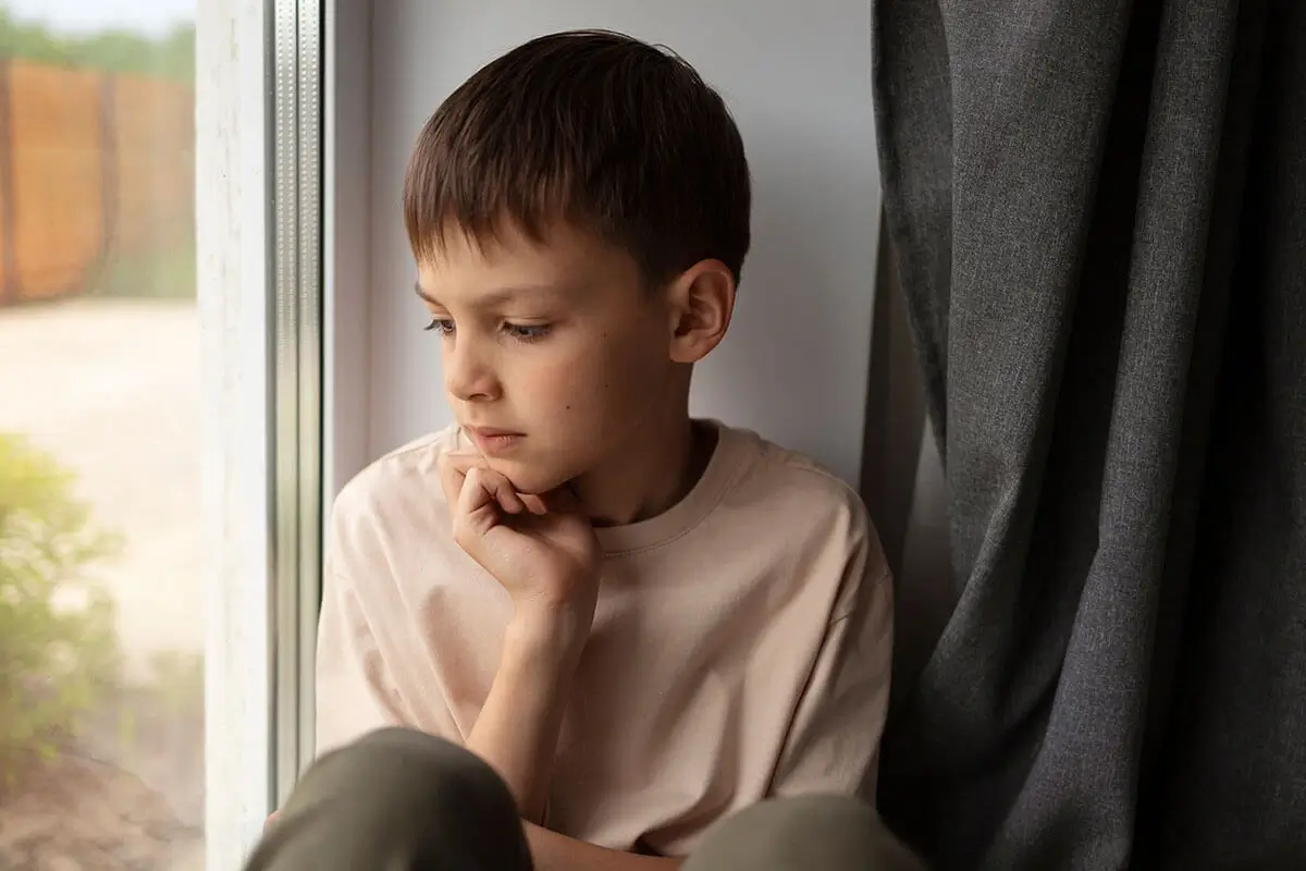dmdd-symptoms-and-patterns-of-persistent-irritability