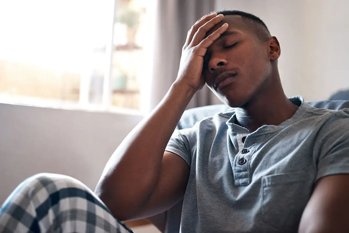 drug-resistant-depression-and-neurobiological-treatment-considerations