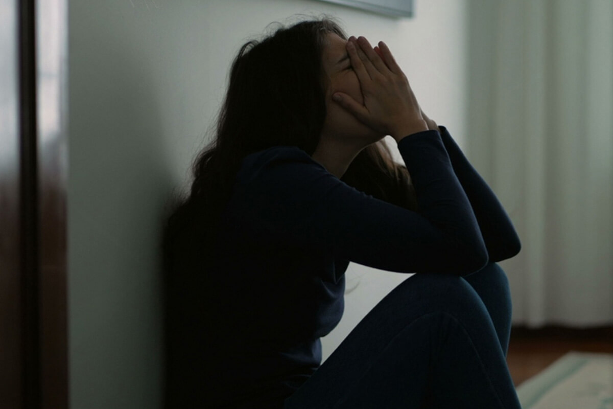 Duration and Patterns of Mental Health Crises