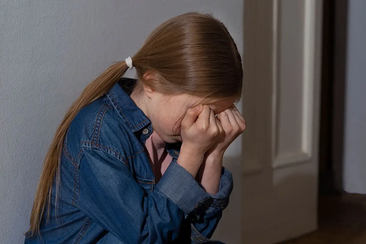 dysregulated-mood-disorder-and-its-effect-on-daily-life