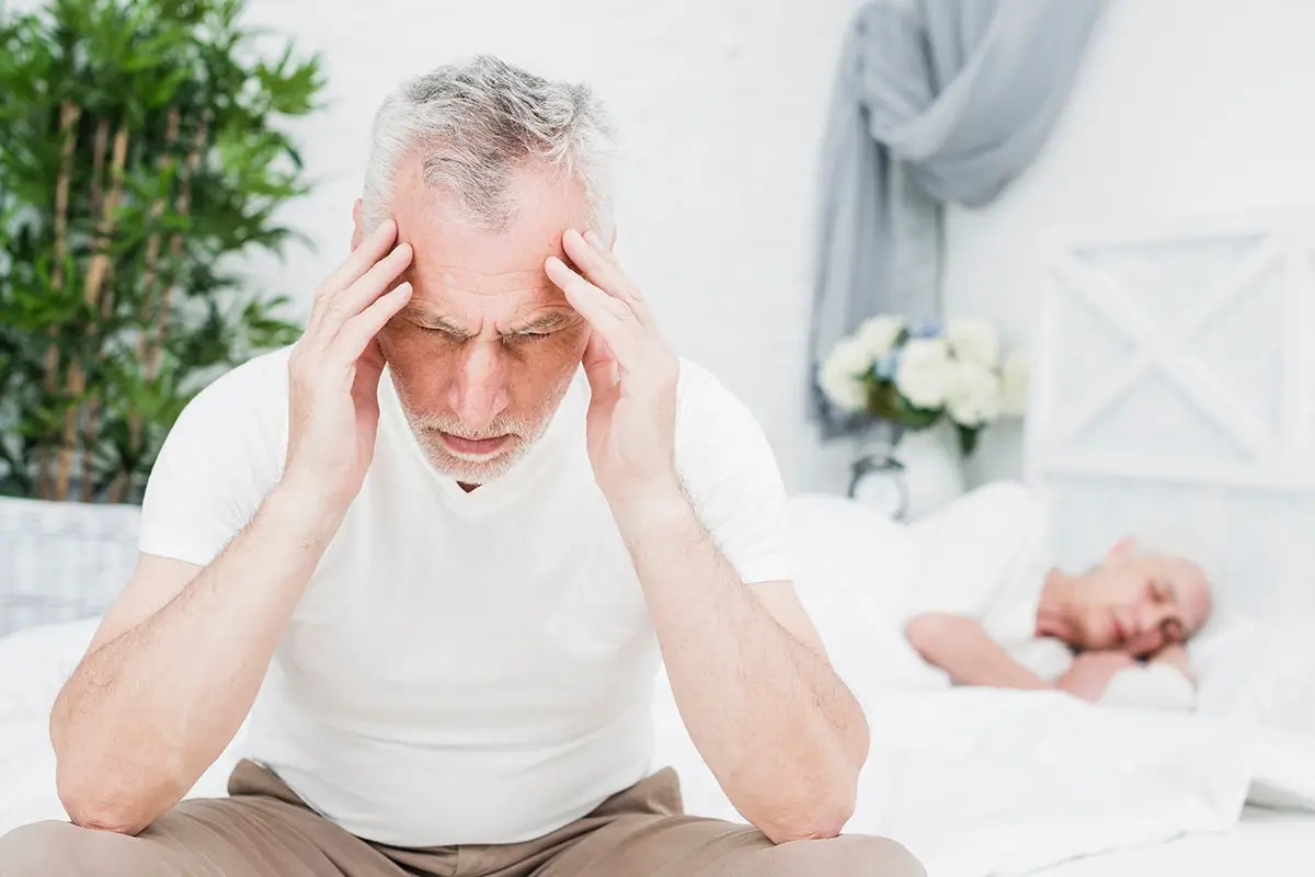 effective-caregiver-burnout-treatment-in-euless