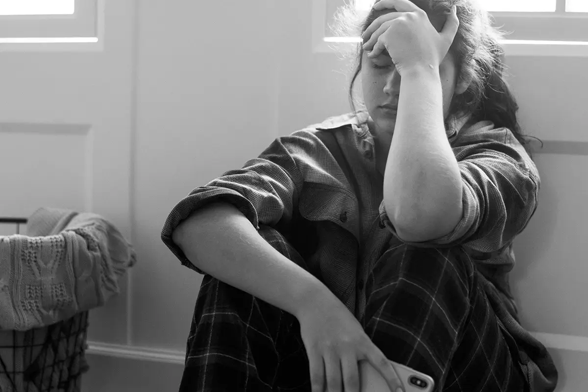 effects-of-crippling-depression-a-debilitating-mental-illness