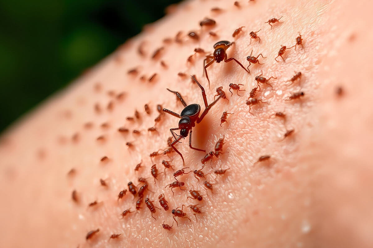ekbom-s-delusional-parasitosis-and-clinical-presentation