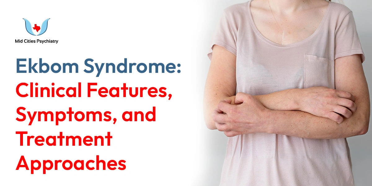 ekbom-syndrome-feature-image