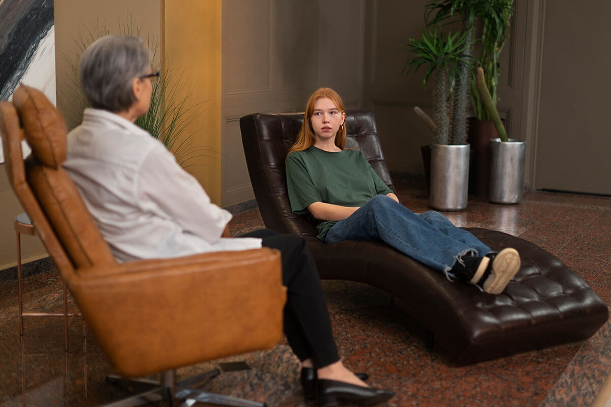 ekbom-syndrome-tratment-and-evidence-based-psychiatric-care