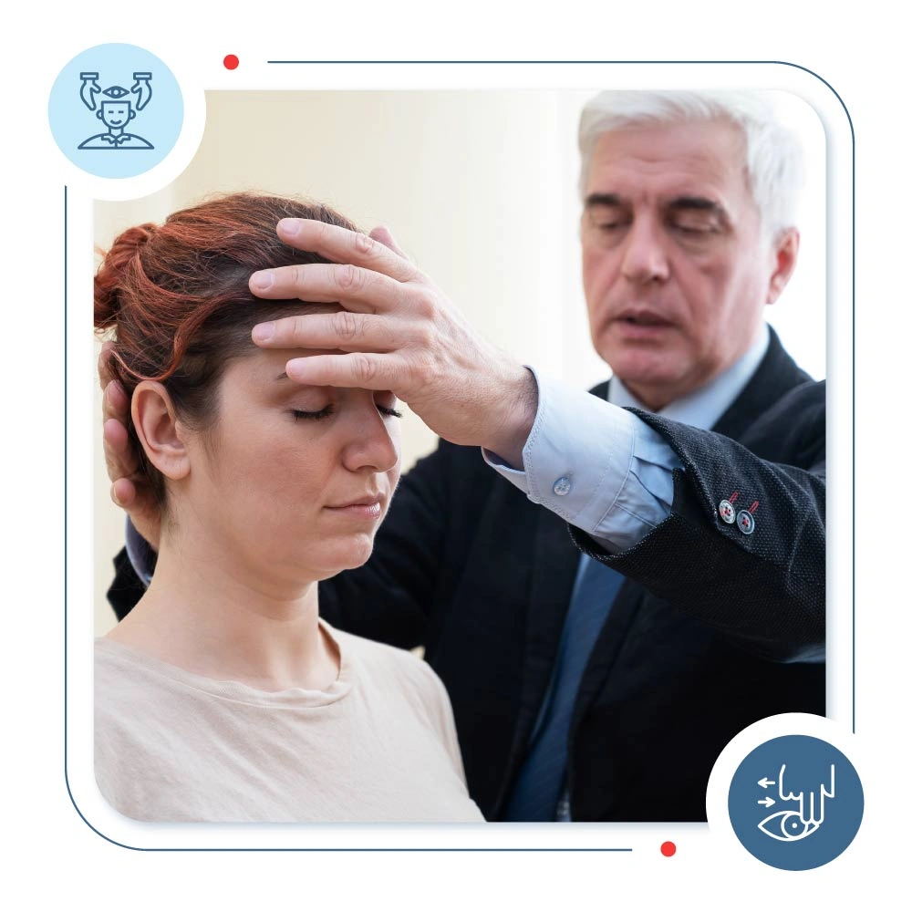 emdr-eye-movement-desensitization