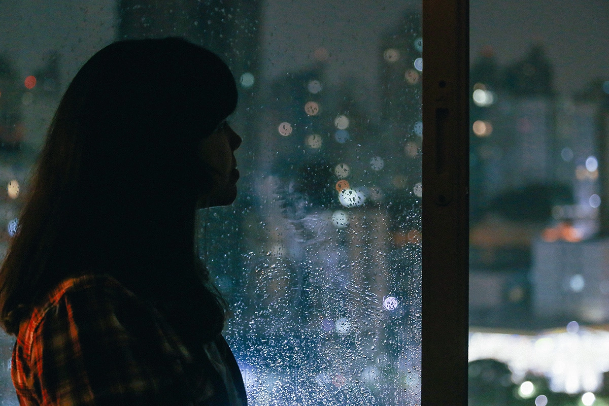 Emotional and Cognitive Effects of Panic and Anxiety Attacks