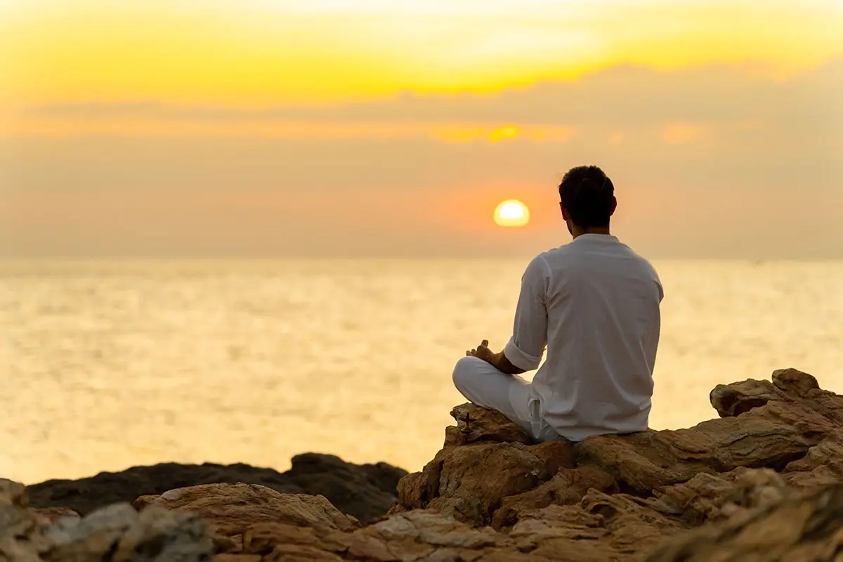 emotional-strength-and-stability-in-decision-making