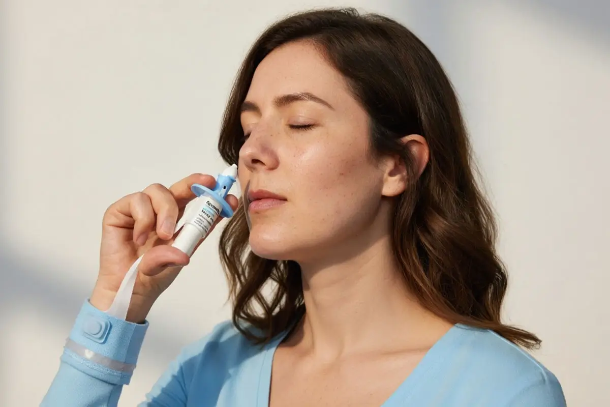 esketamine-therapy-for-treatment-resistant-depression