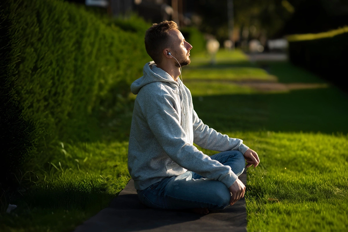 Evidence-Based Mental Health Facts