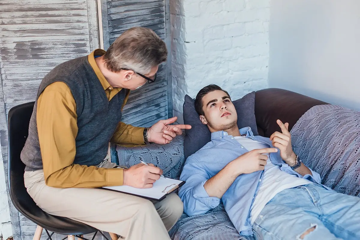 evidence-based-paranoia-treatments
