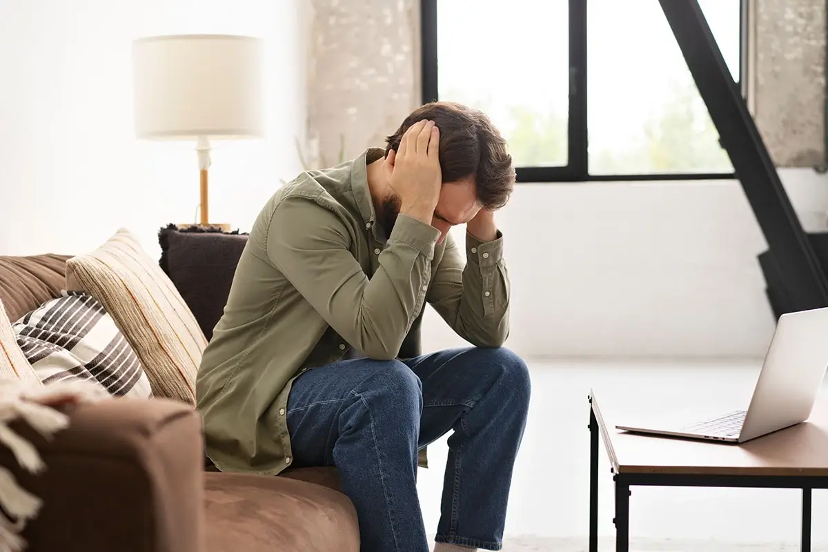 excessive-guilt-in-mental-and-emotional-distress-patterns