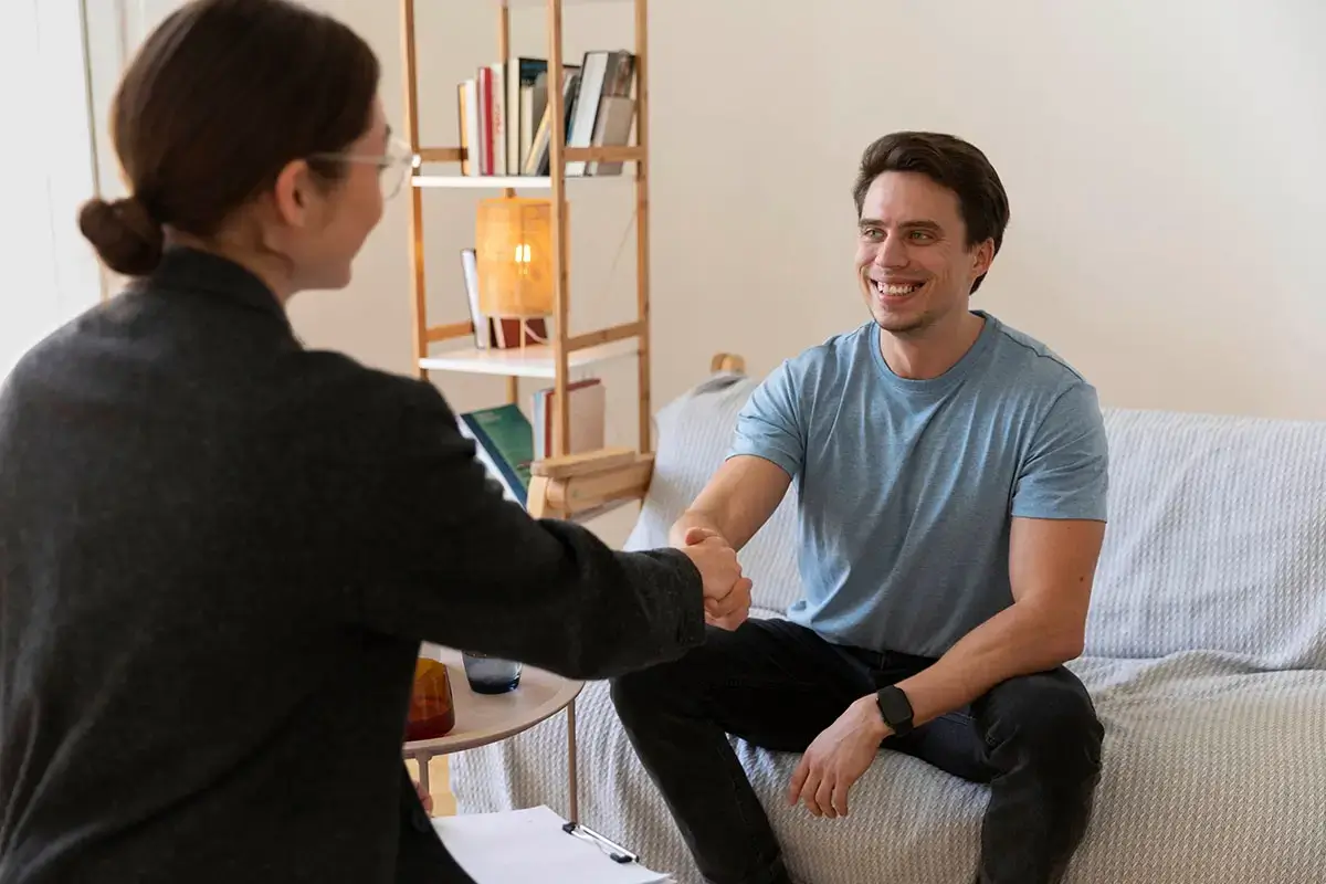 exploring-self-esteem-psychology-and-its-influence-on-behavior