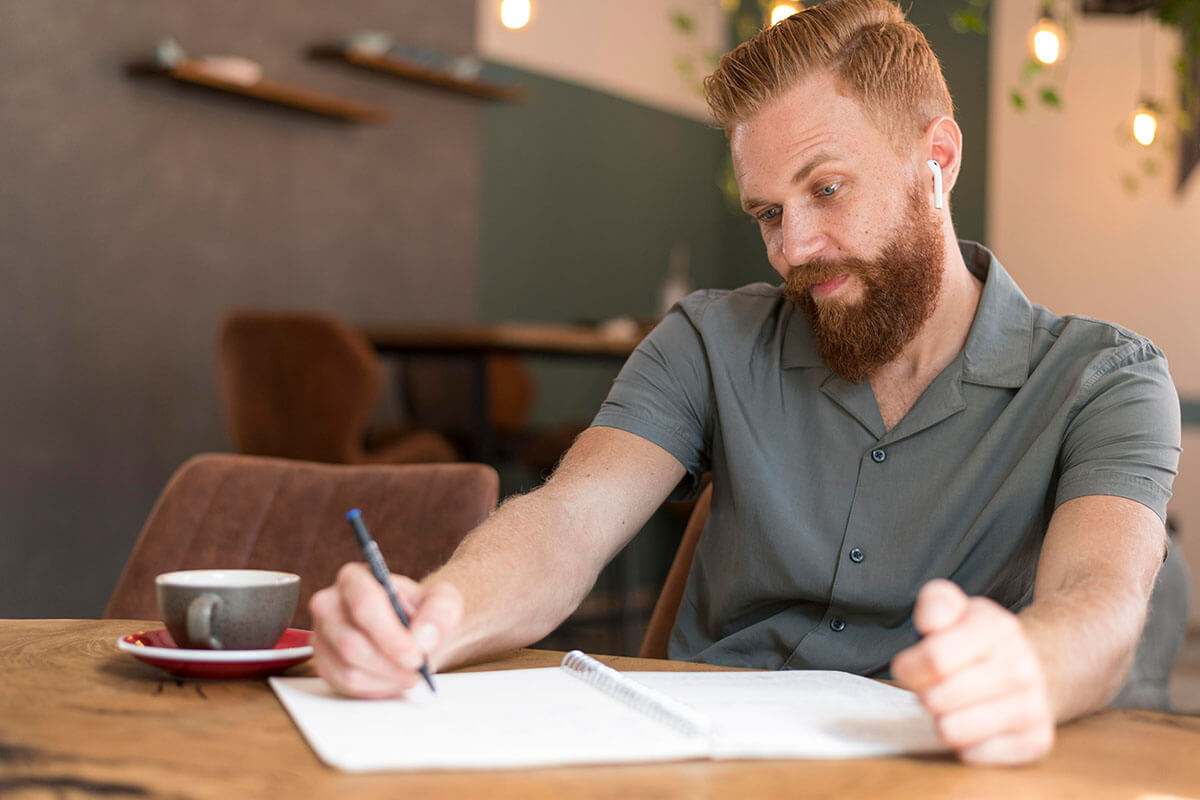 expressive-writing-reduces-anxiety-and-depression