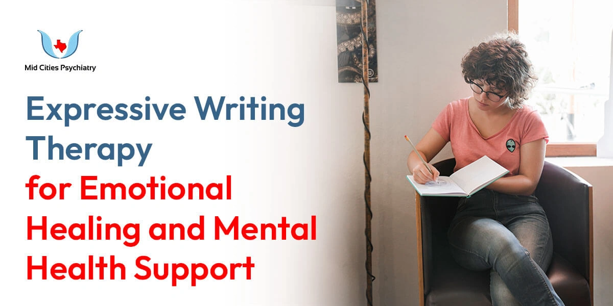 expressive-writing-therapy-feature-image